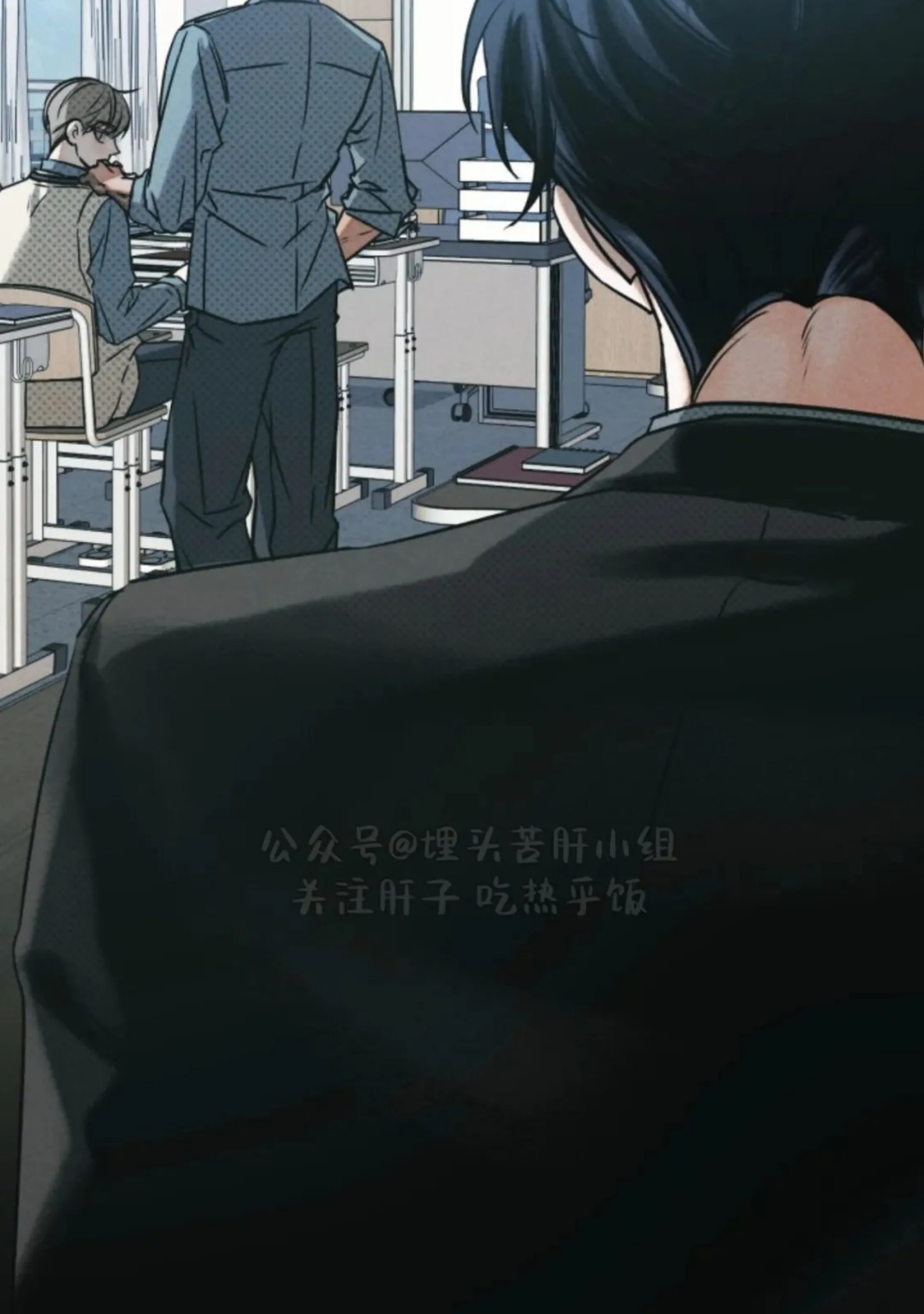 第 115 页