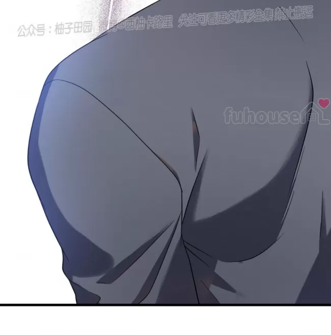 第 132 页