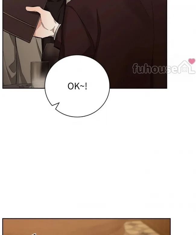 第 176 页