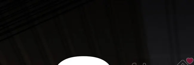 第 147 页
