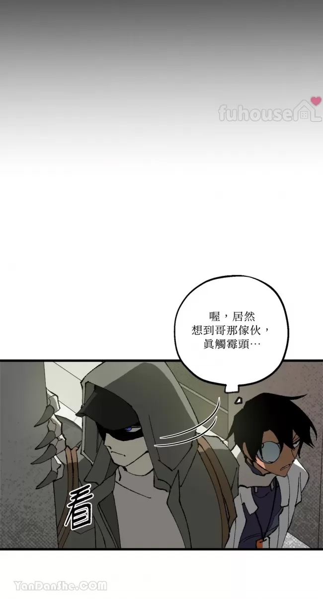 第 53 页