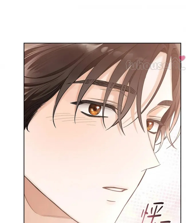 第 157 页