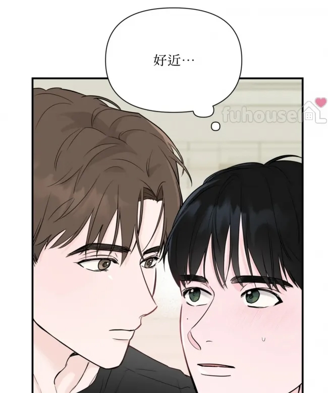 第 107 页