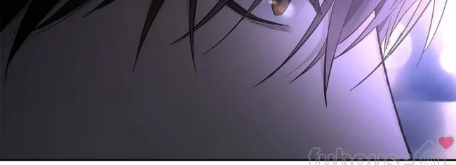 第 150 页