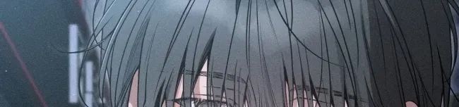 第 166 页