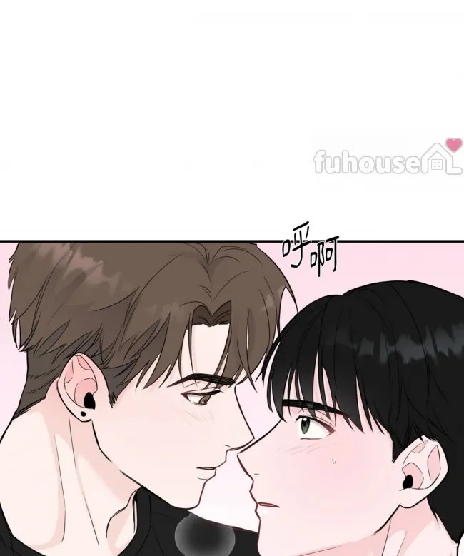 第 118 页