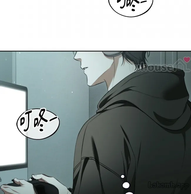 第 176 页