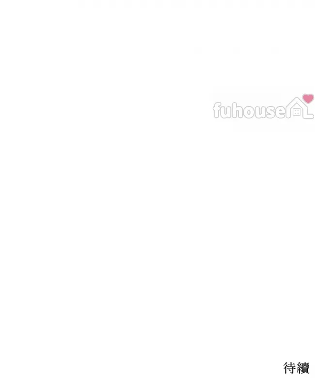 第 106 页