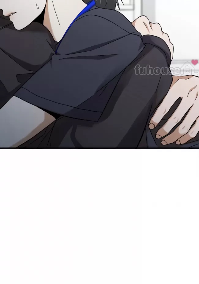 第 117 页
