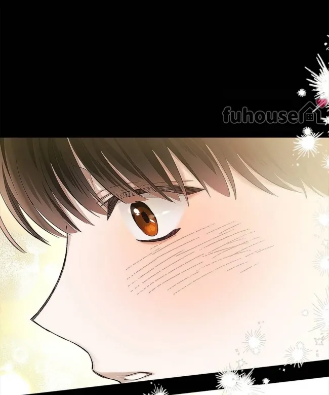 第 145 页
