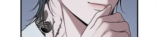 第 172 页