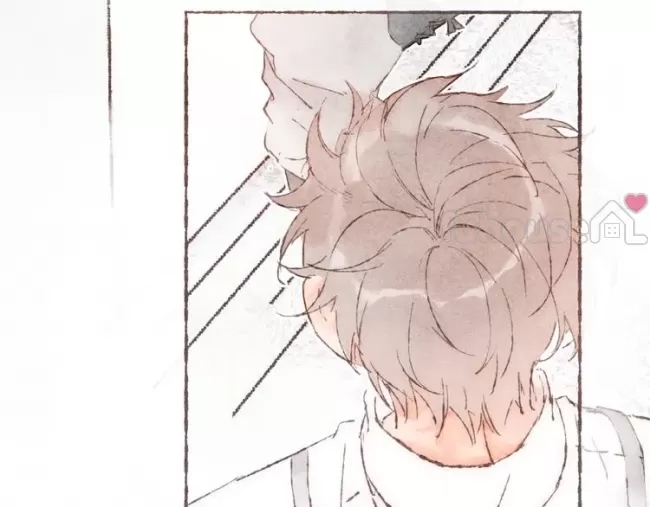 第 89 页