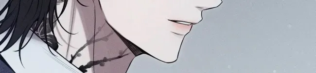 第 202 页