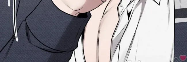 第 87 页