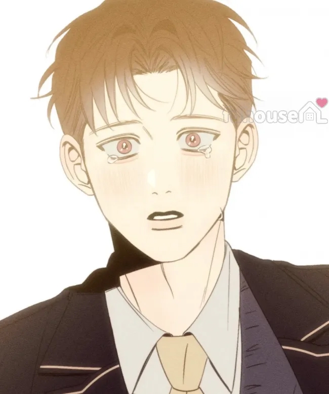 第 122 页