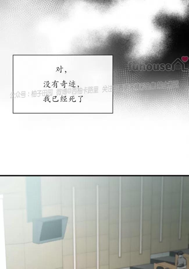 第 124 页