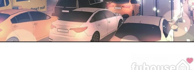 第 125 页