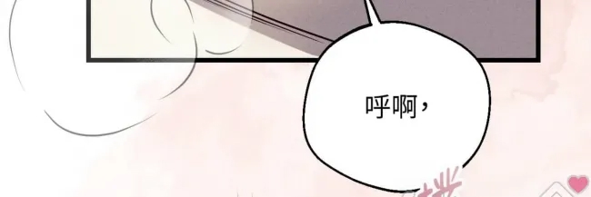 第 177 页