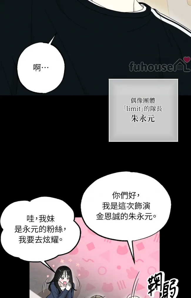 第 54 页