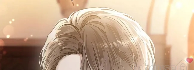 第 185 页