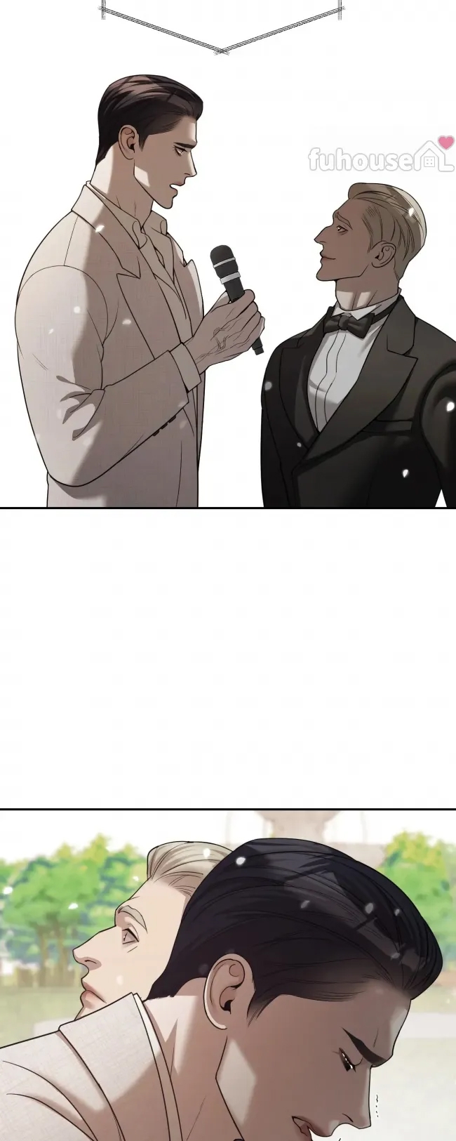 第 91 页