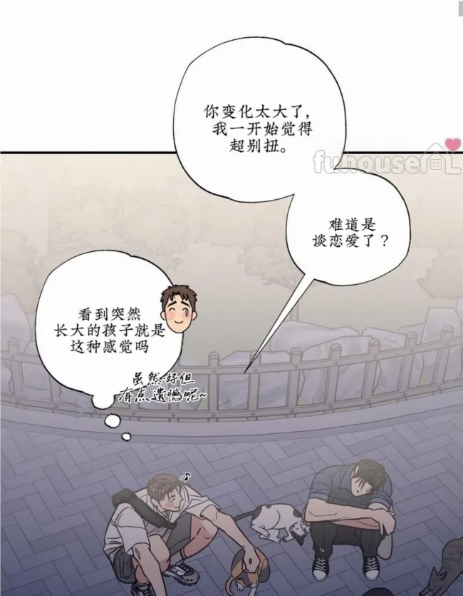 第 63 页