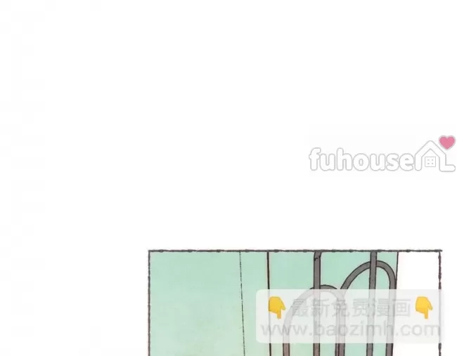 第 93 页