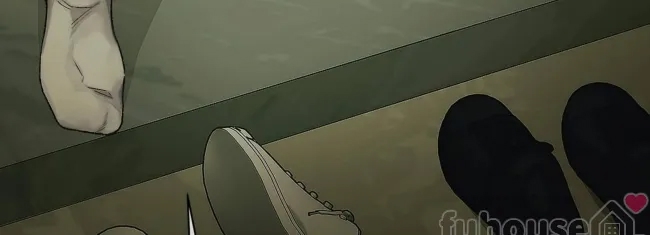 第 132 页