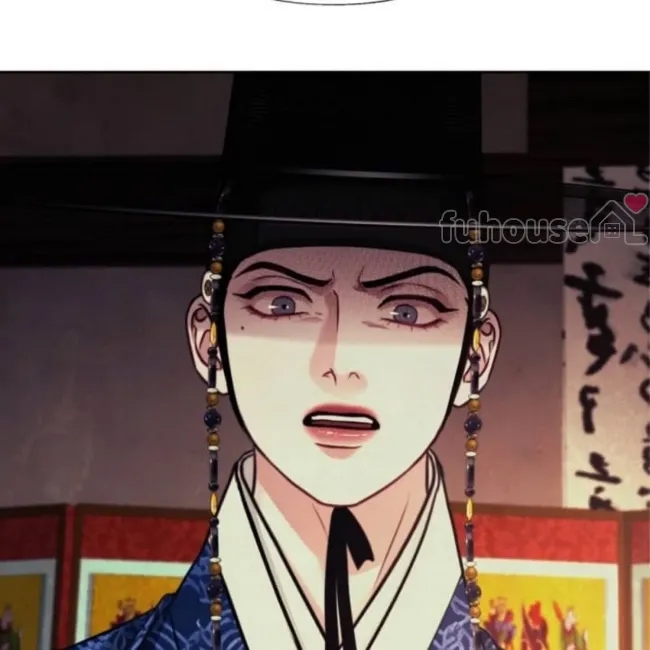 第 109 页
