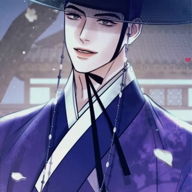 第 215 页