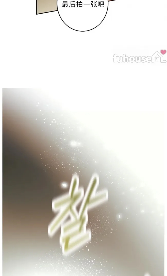 第 114 页