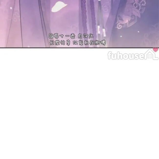 第 217 页