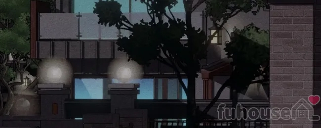 第 80 页