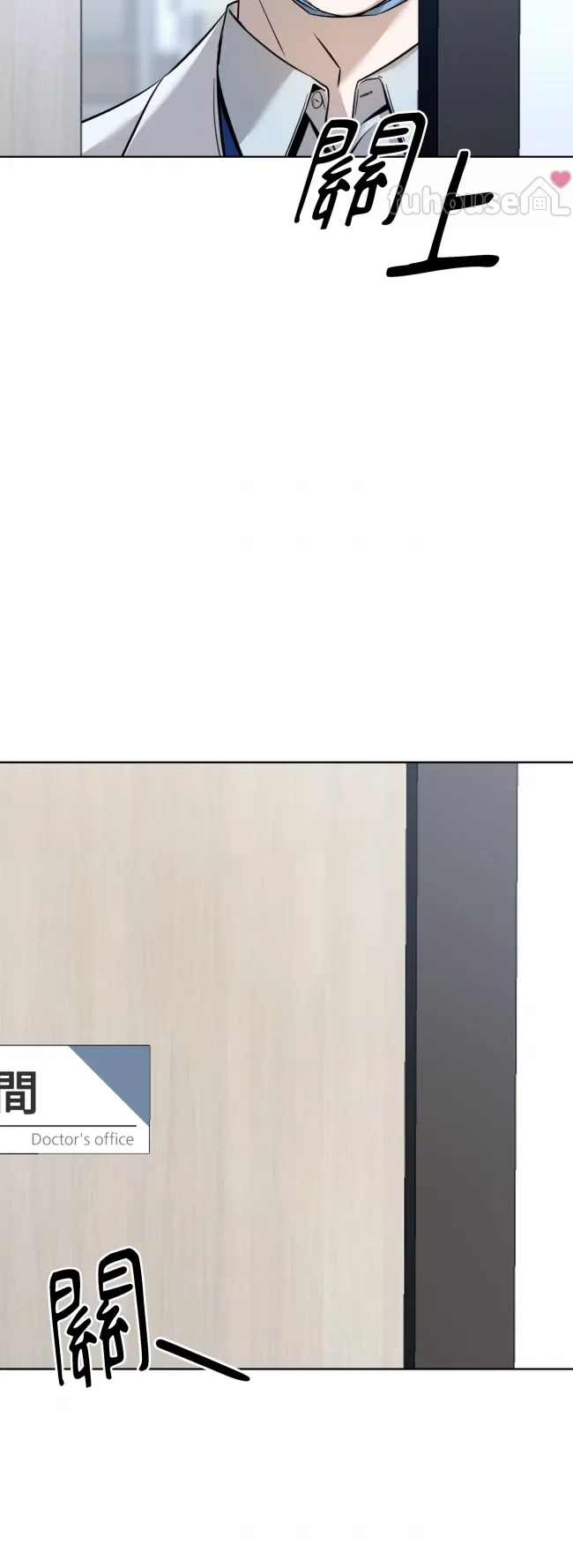 第 58 页