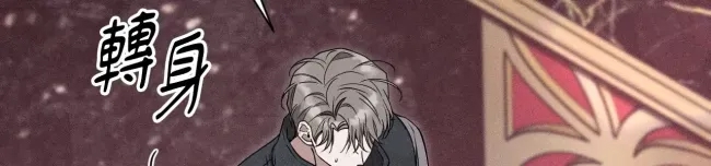 第 120 页