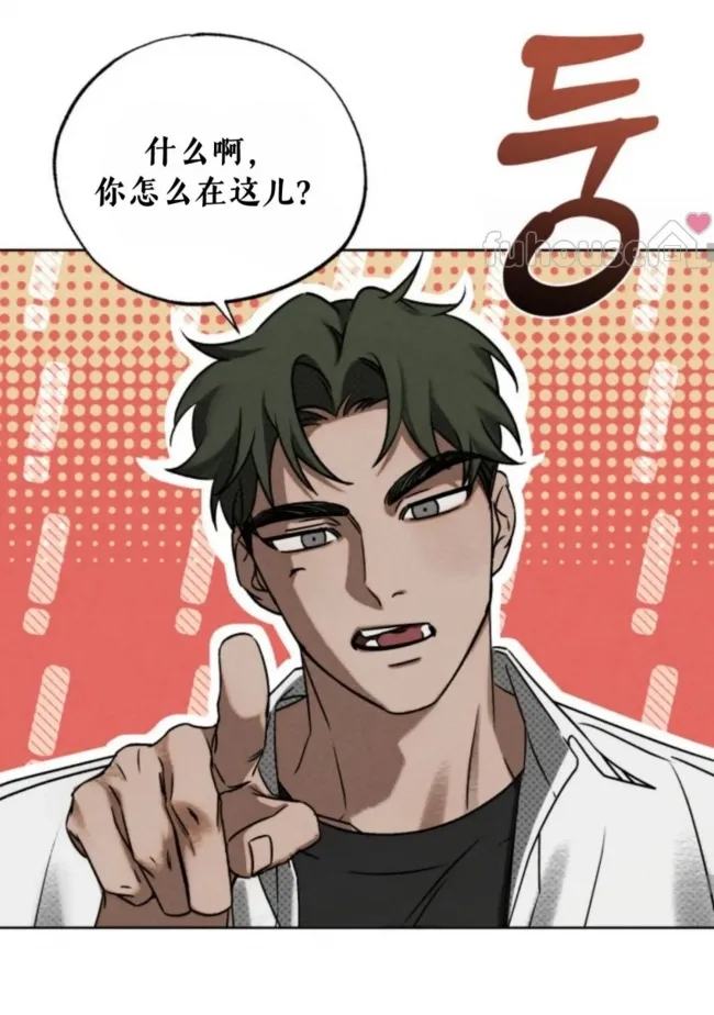 第 90 页
