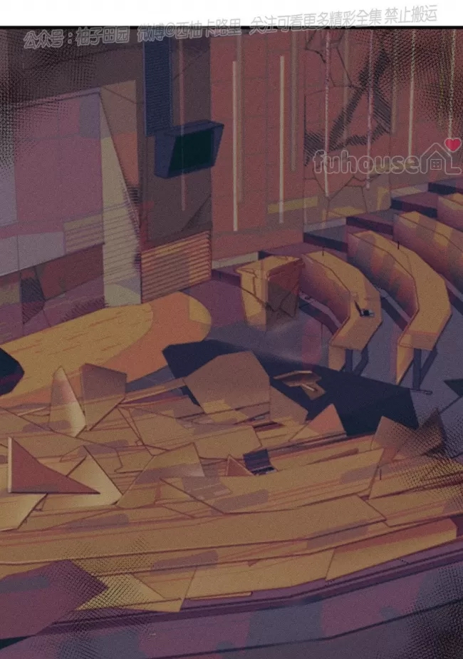 第 126 页