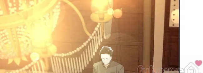 第 160 页