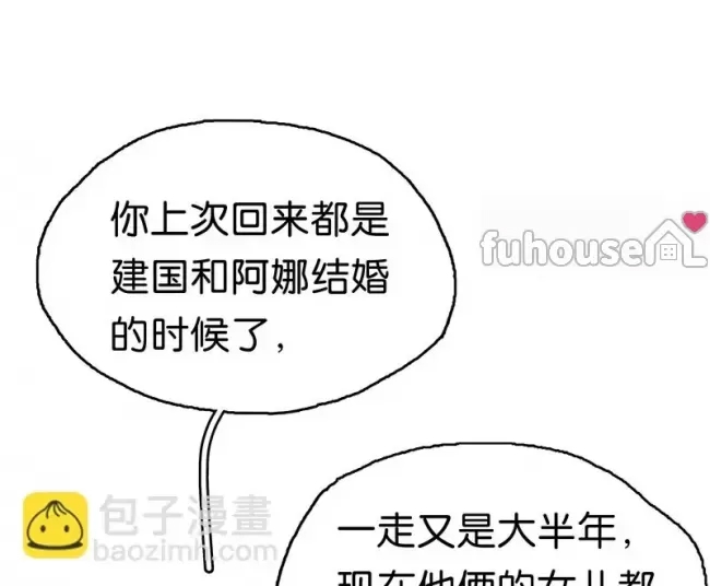 第 96 页