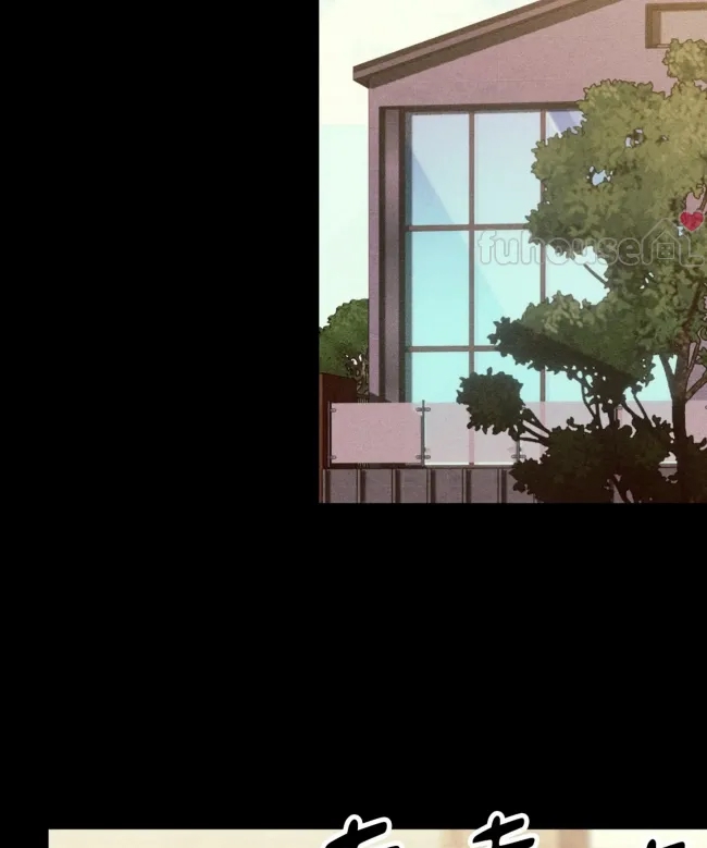 第 115 页
