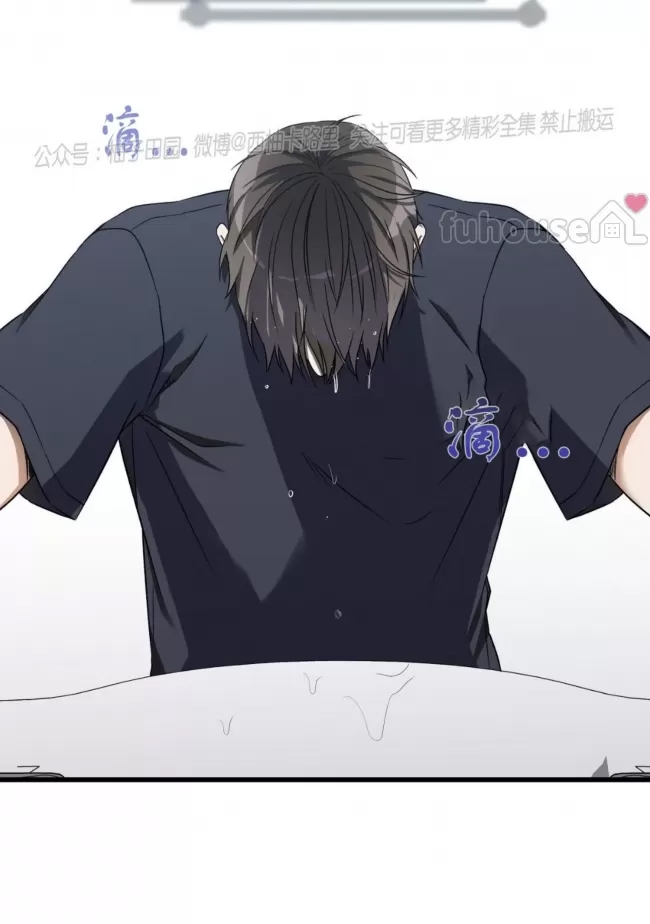 第 153 页