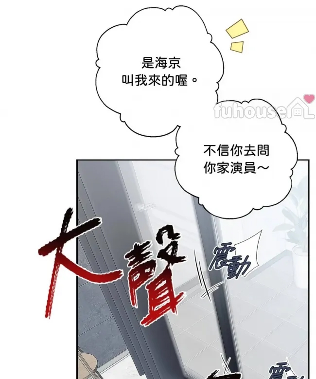 第 176 页
