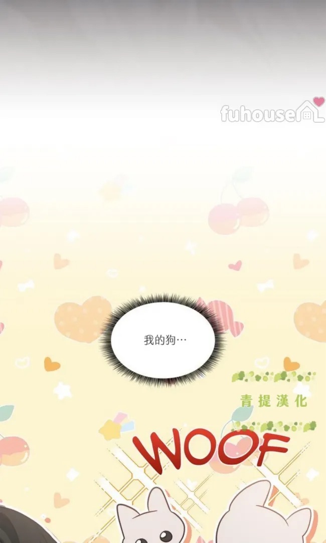 第 97 页