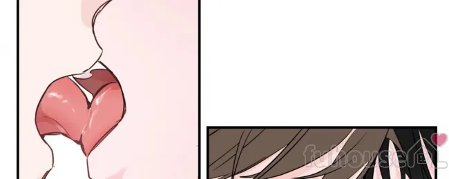 第 116 页