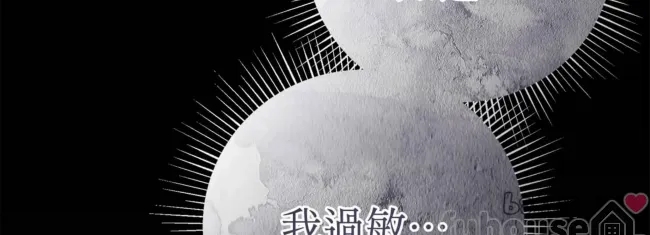 第 109 页