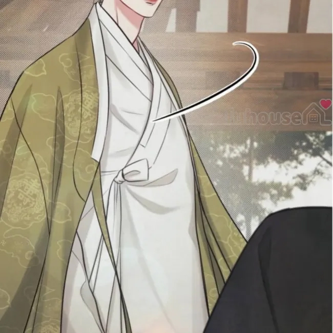 第 133 页
