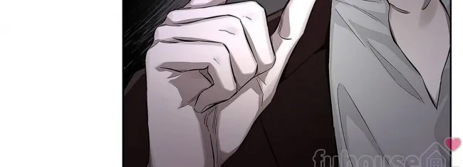第 195 页