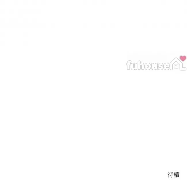 第 145 页