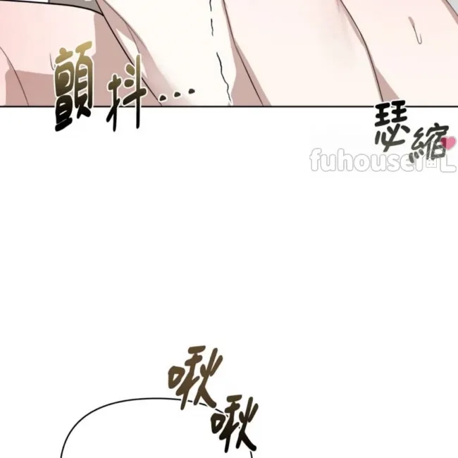 第 141 页