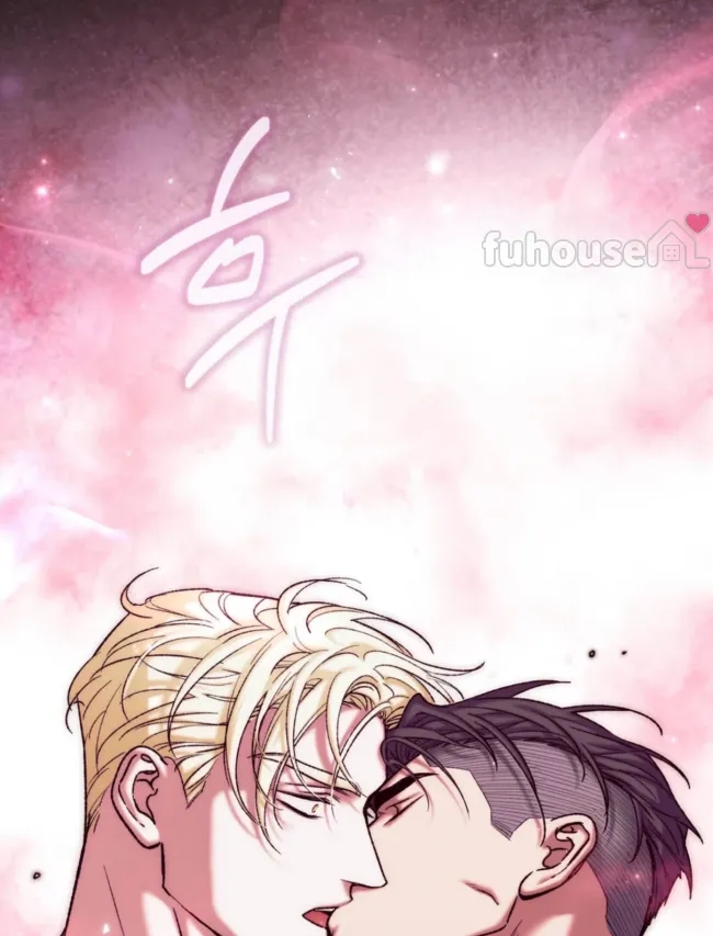 第 129 页